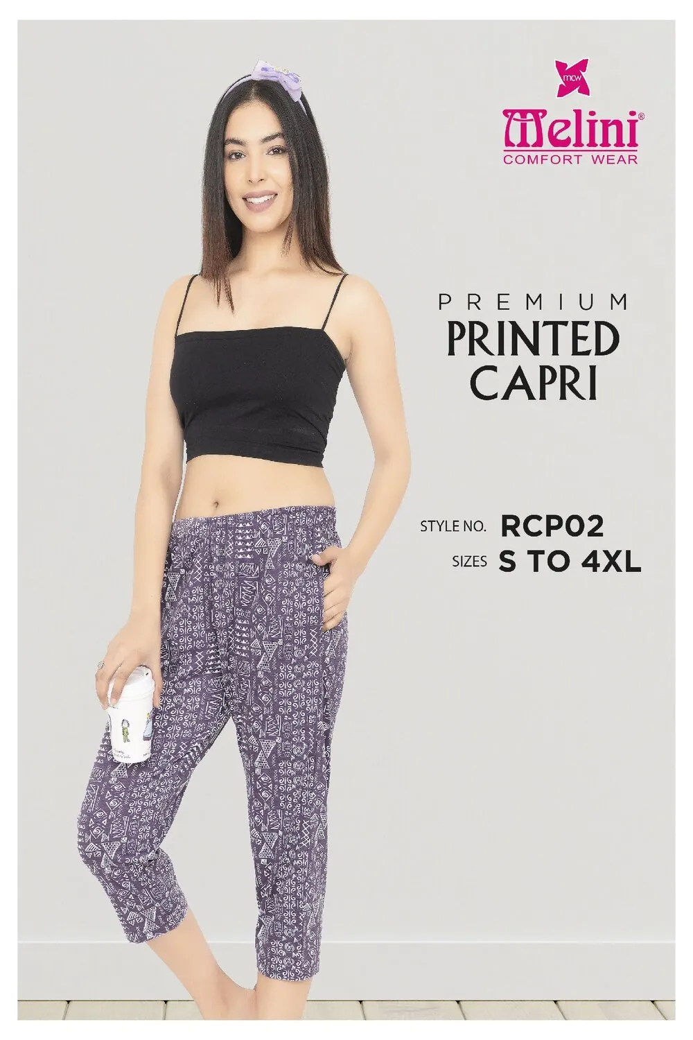 cart-ac