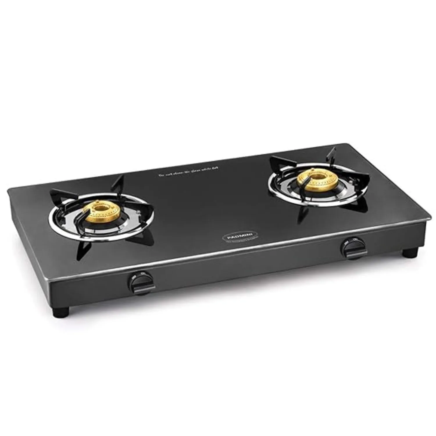 product-inner-ac