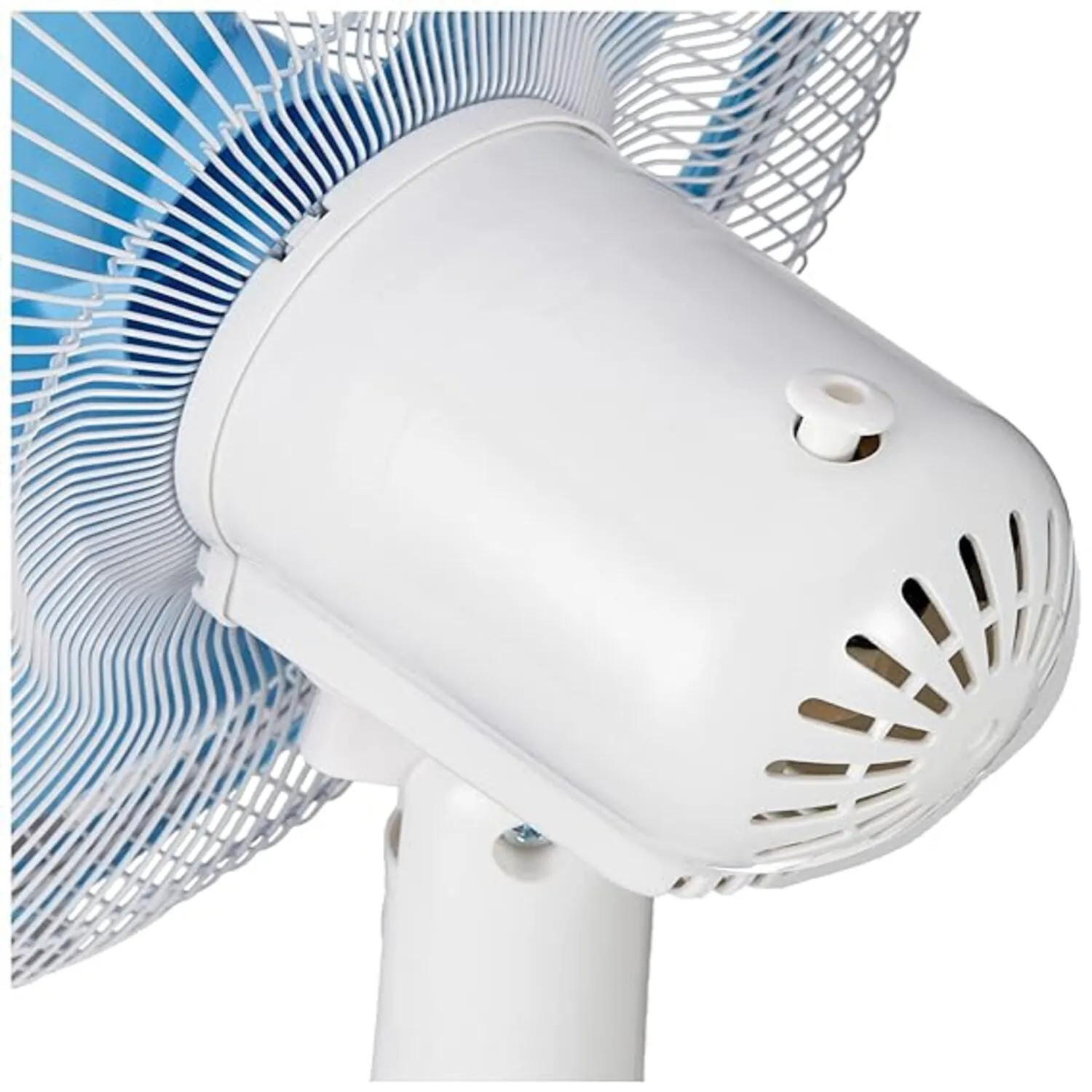 cart-ac