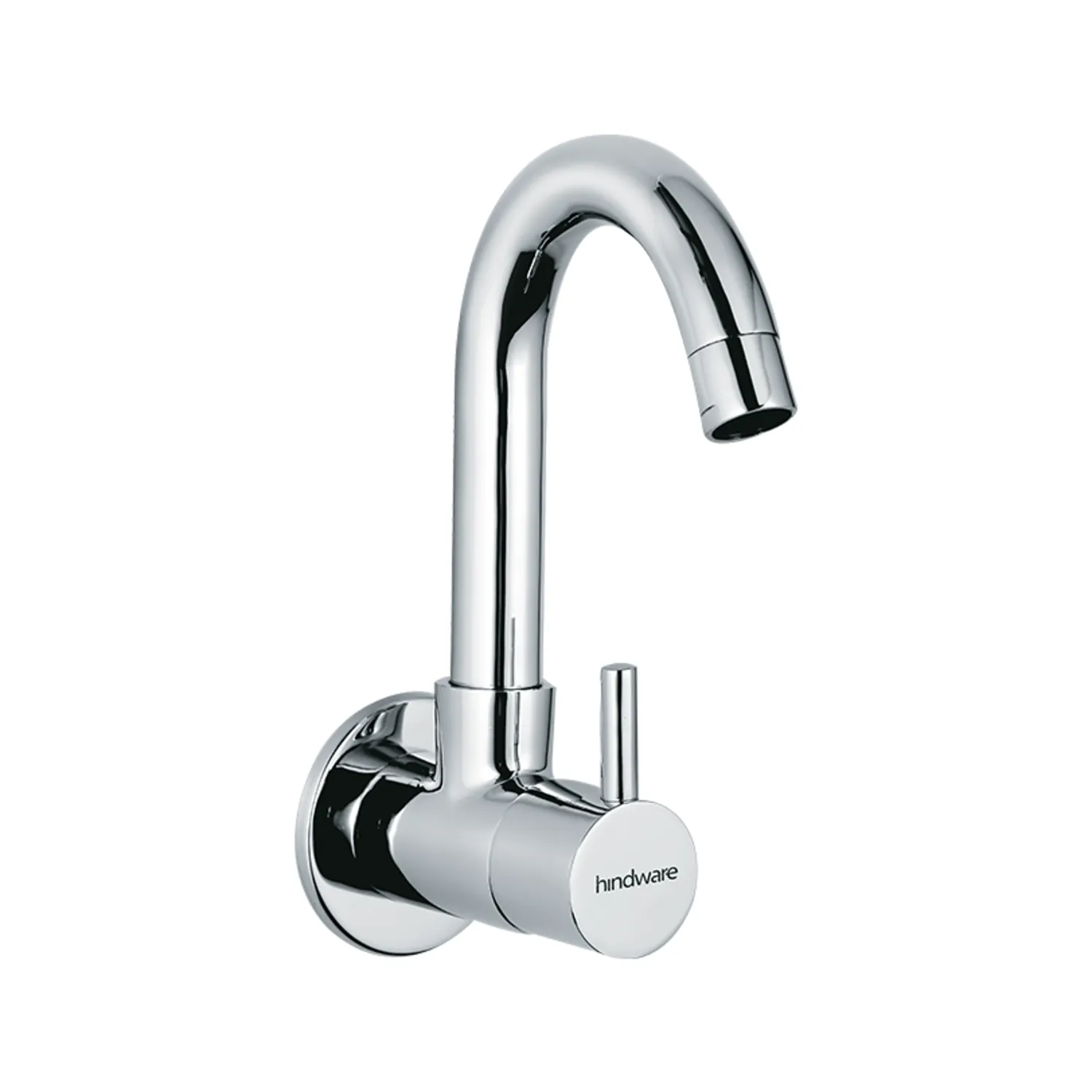 cart-ac
