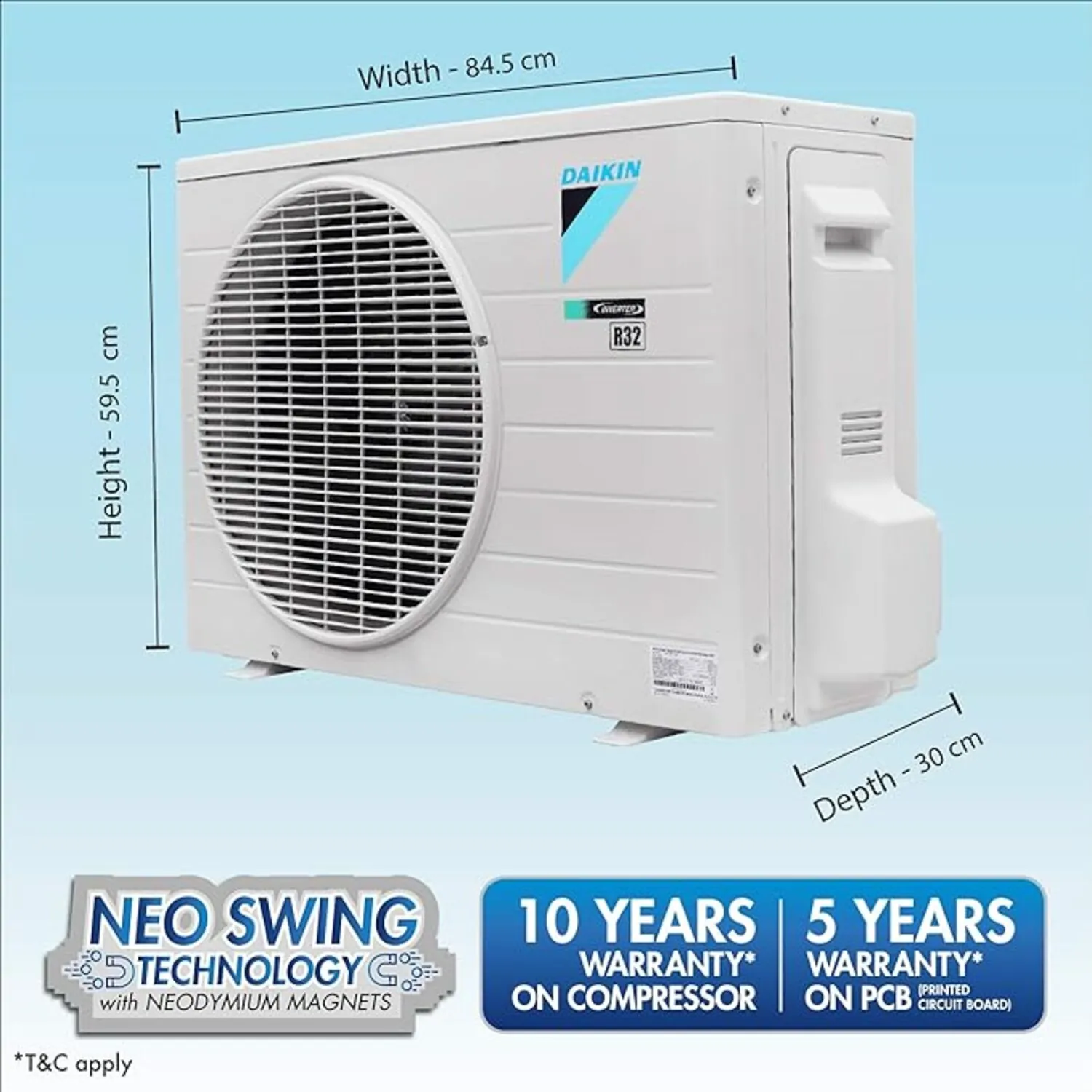 cart-ac
