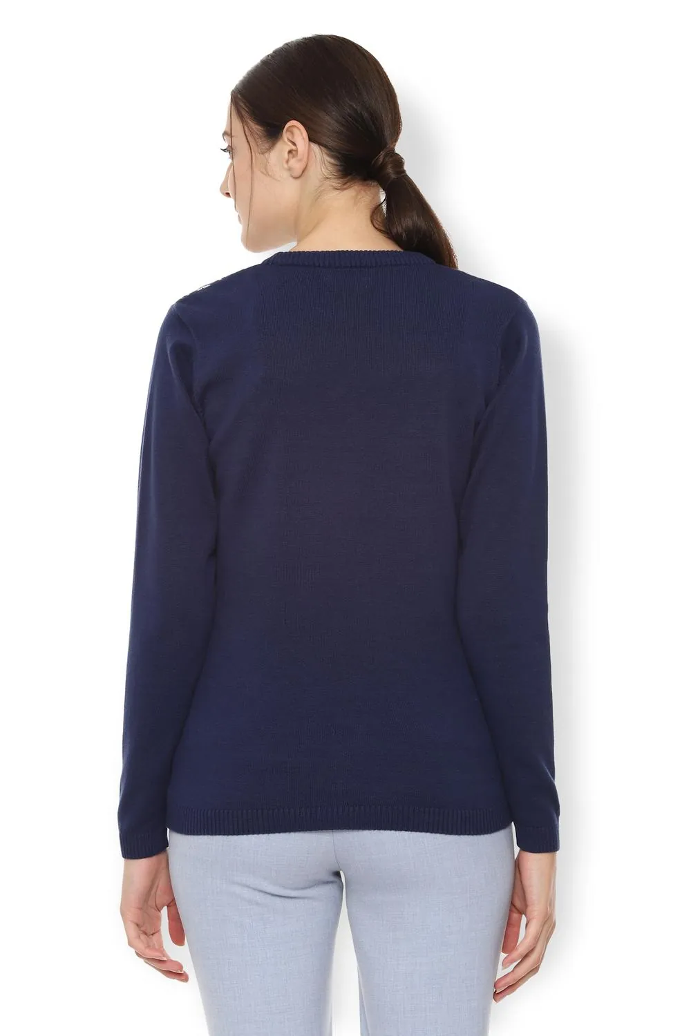 cart-ac