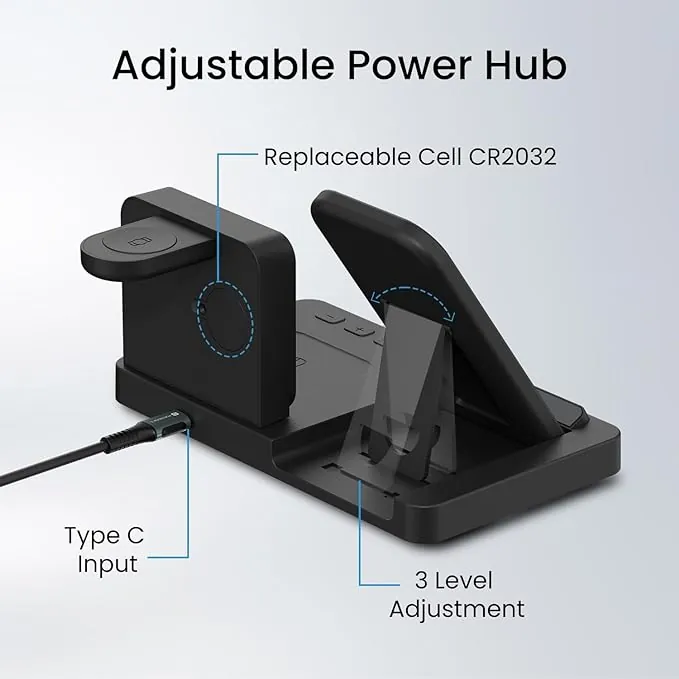 cart-ac