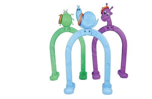 product-inner-ac