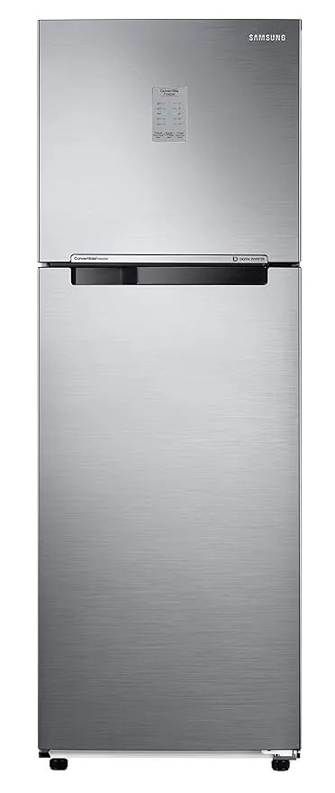 product-inner-ac