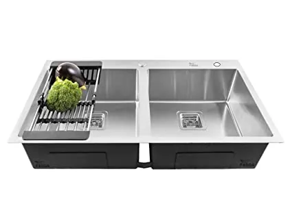 cart-ac