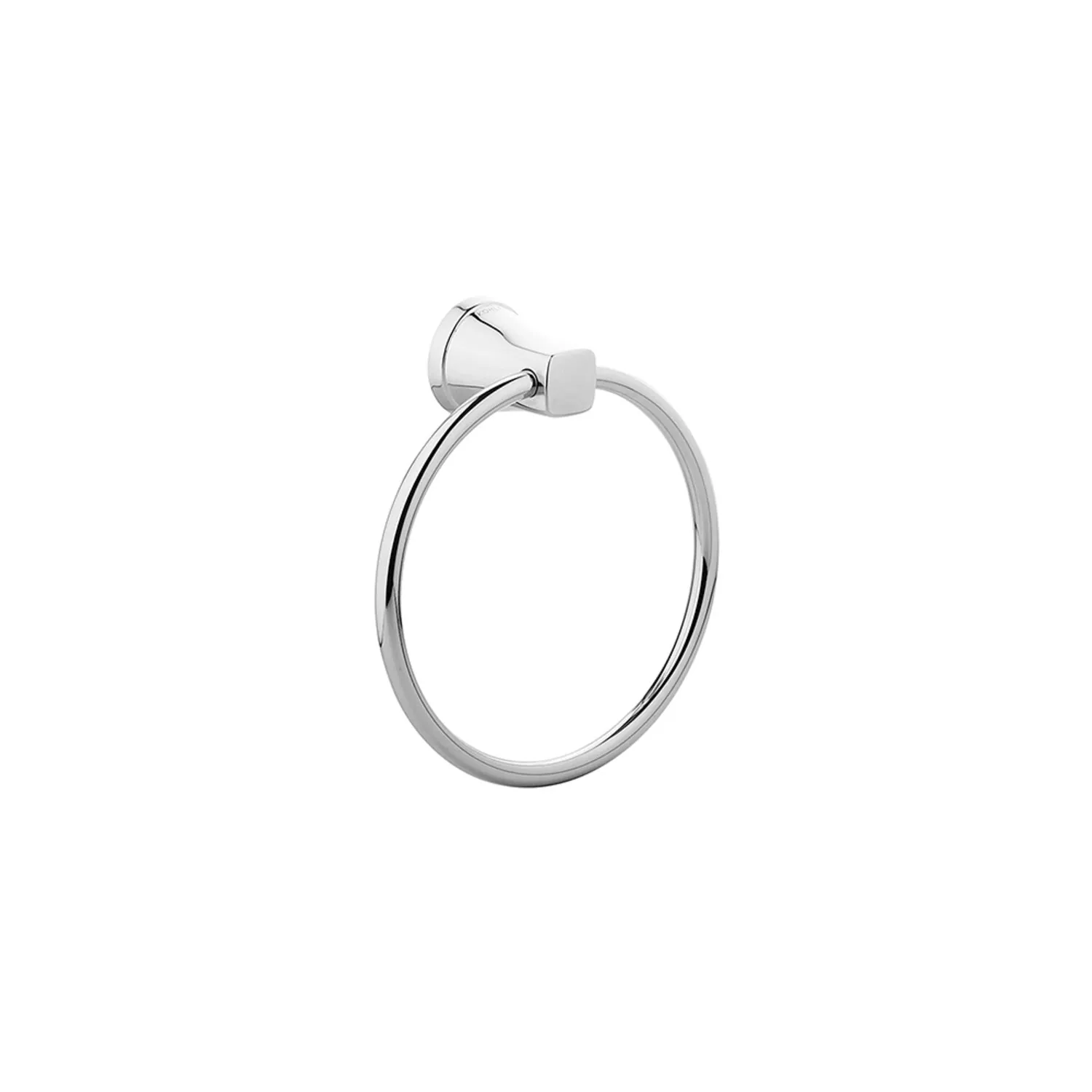 product-inner-ac
