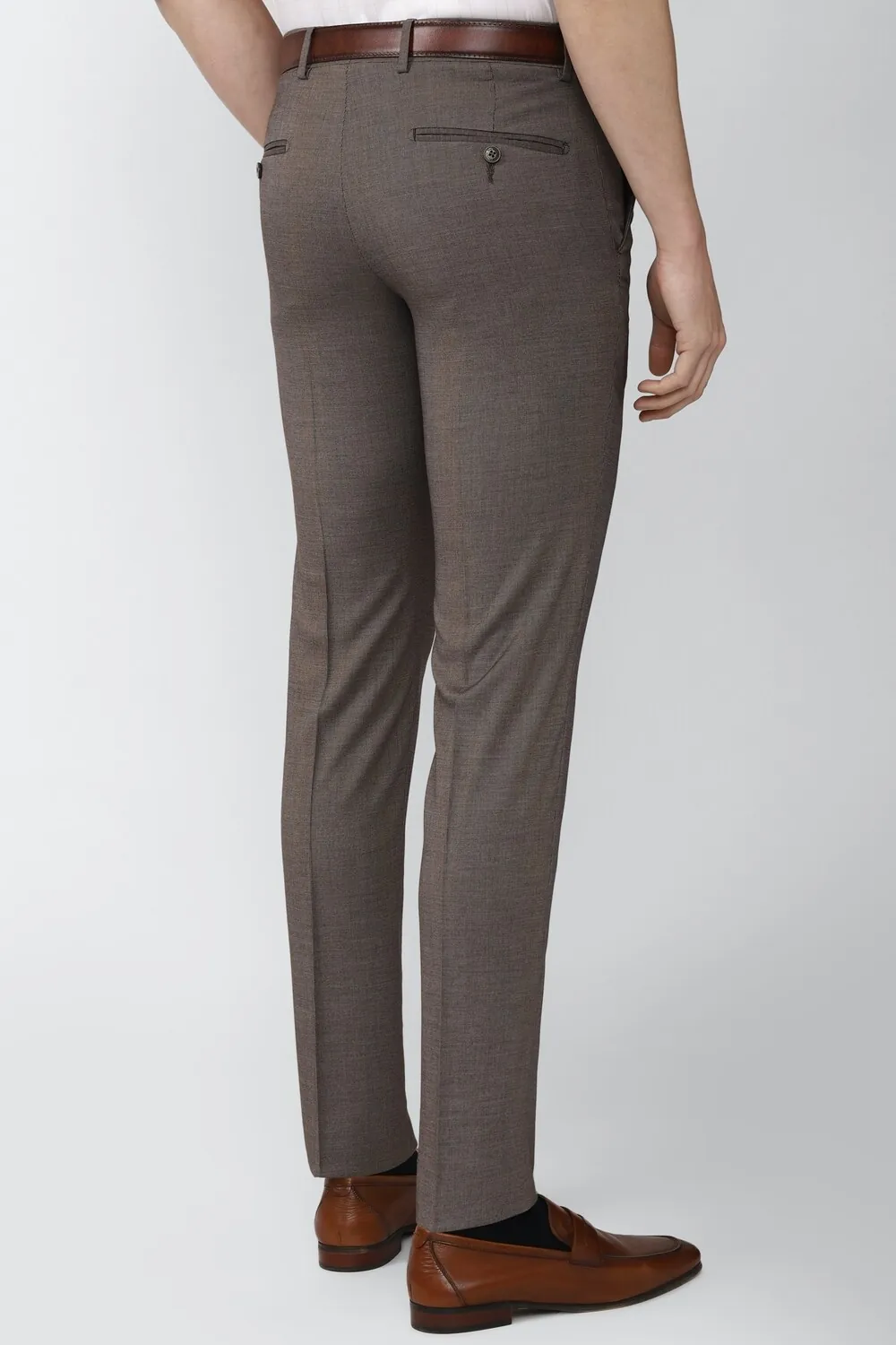 cart-ac