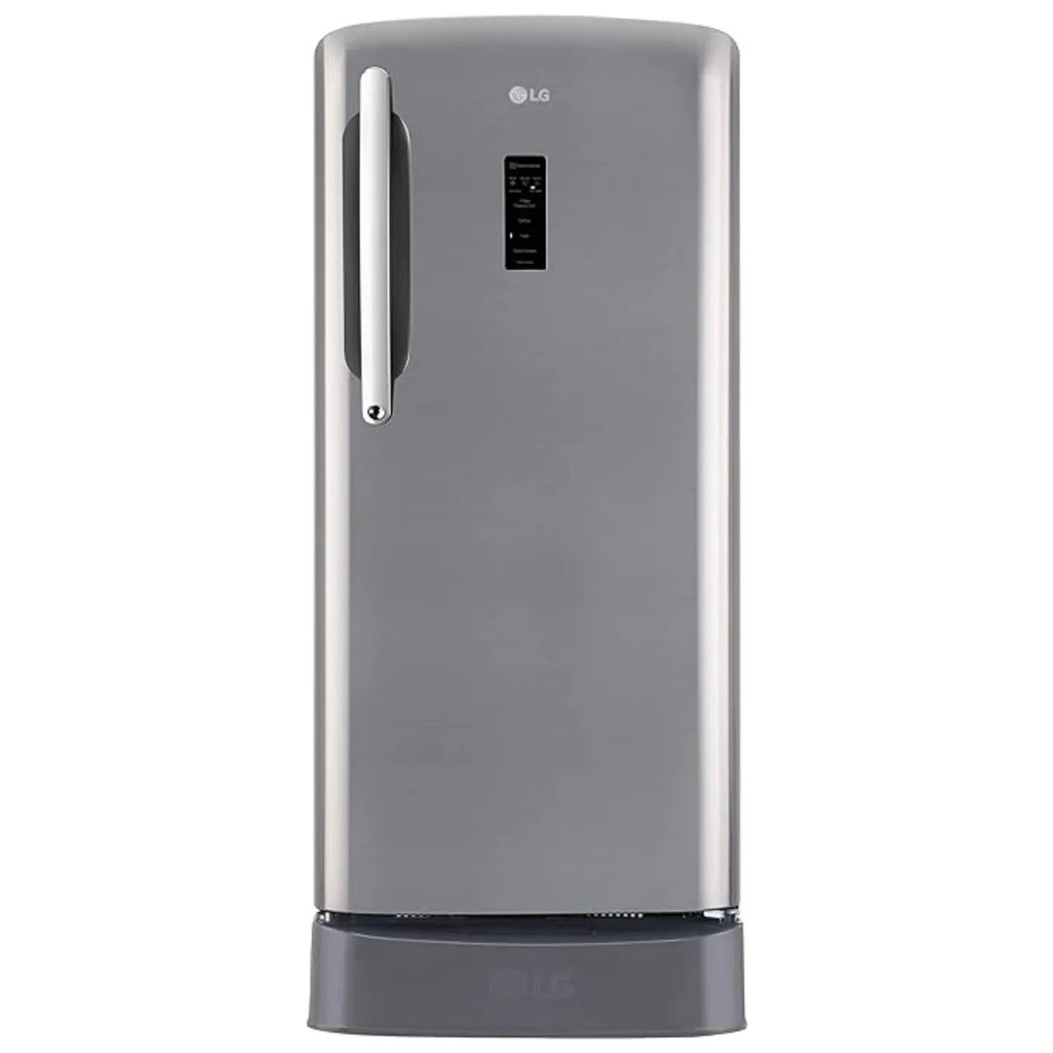 product-inner-ac