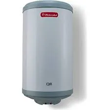 cart-ac