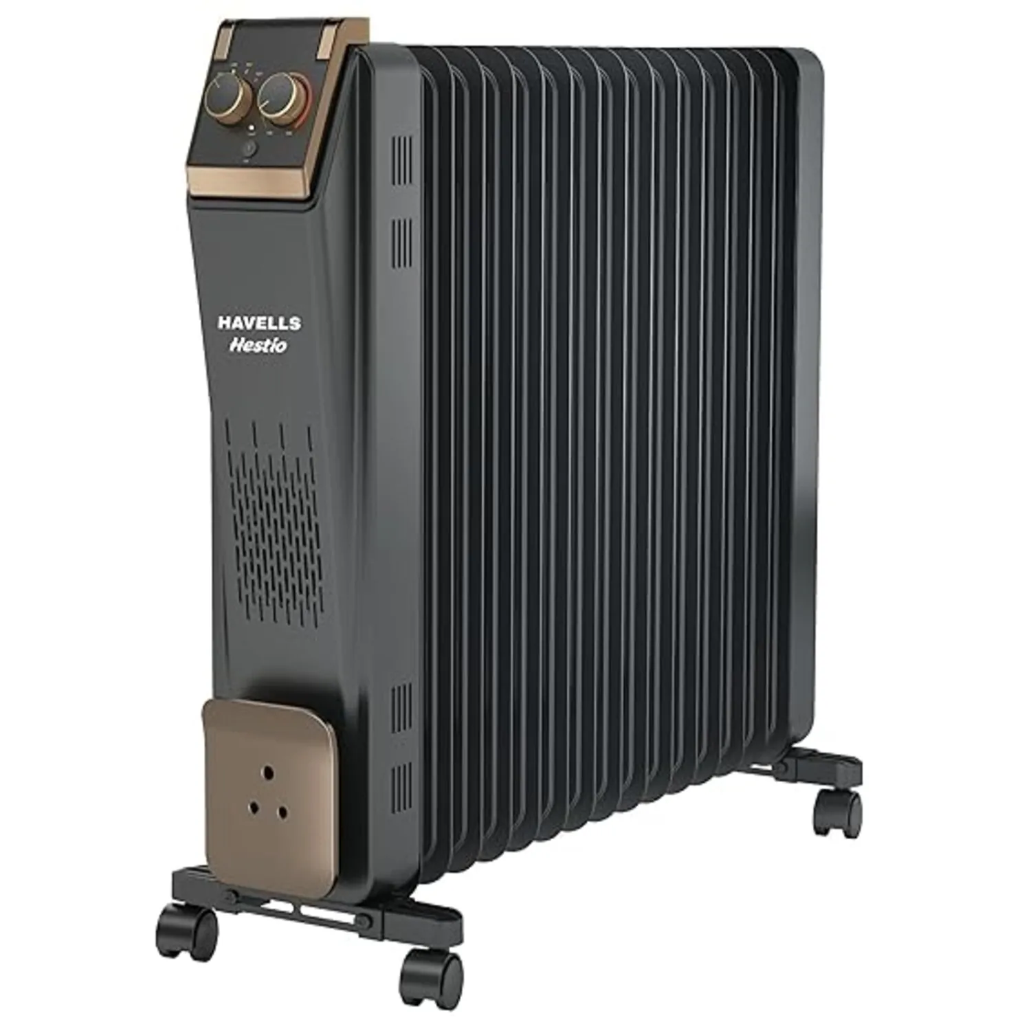 cart-ac