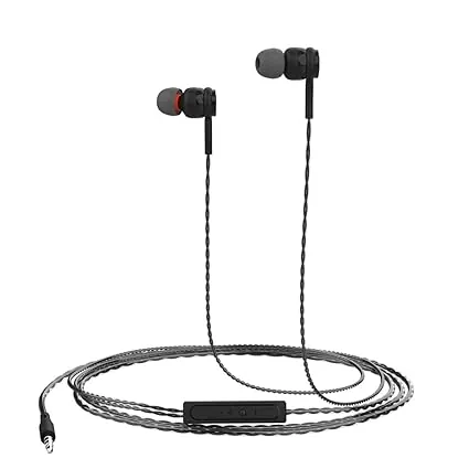 product-inner-ac