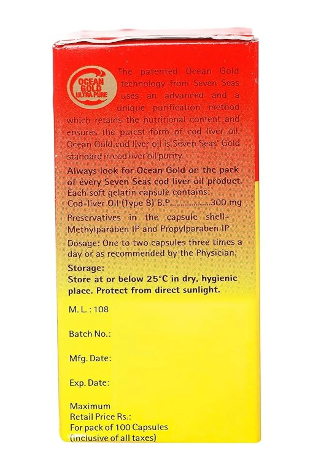 cart-ac