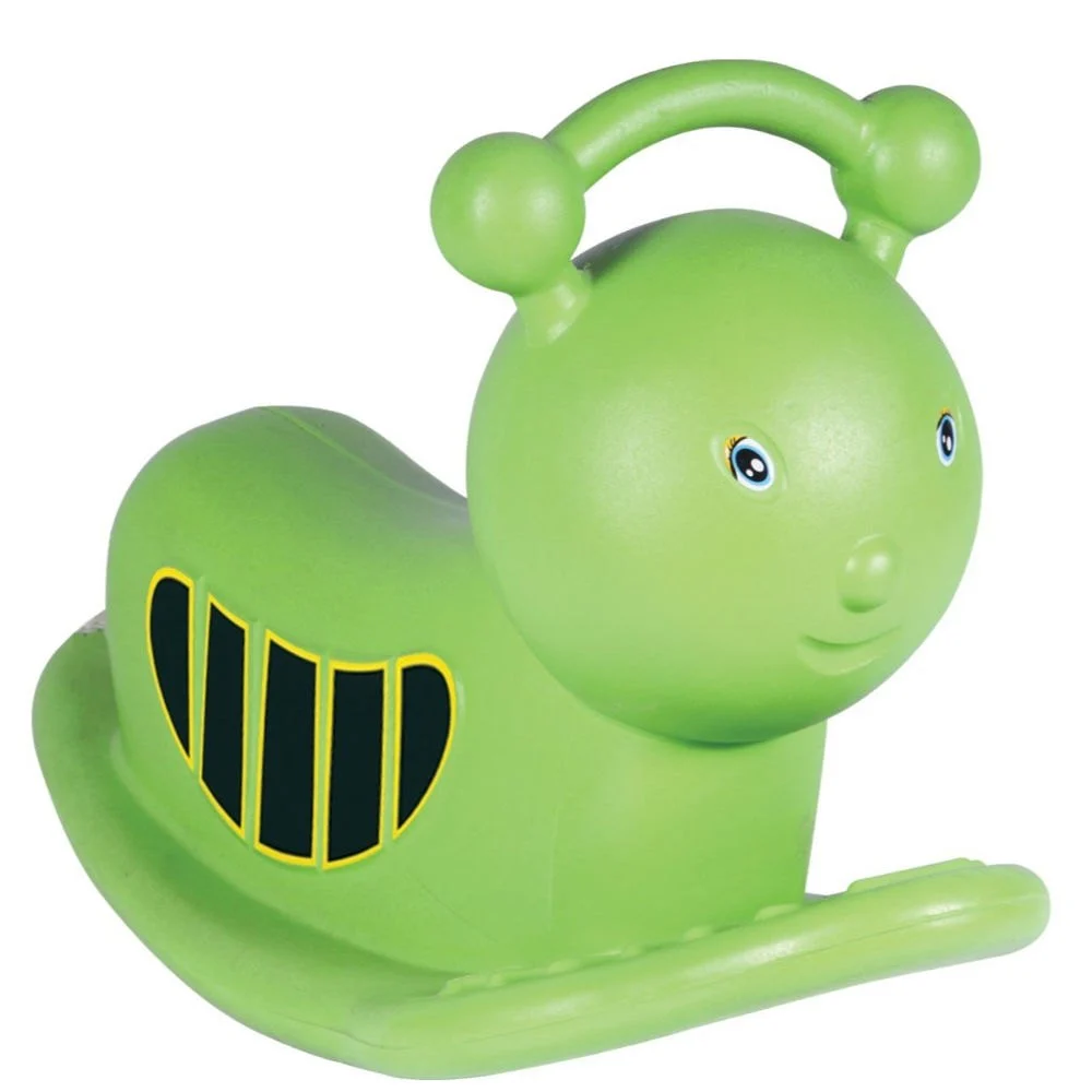 cart-ac