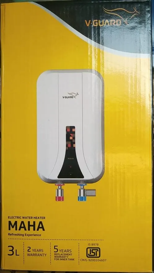 cart-ac