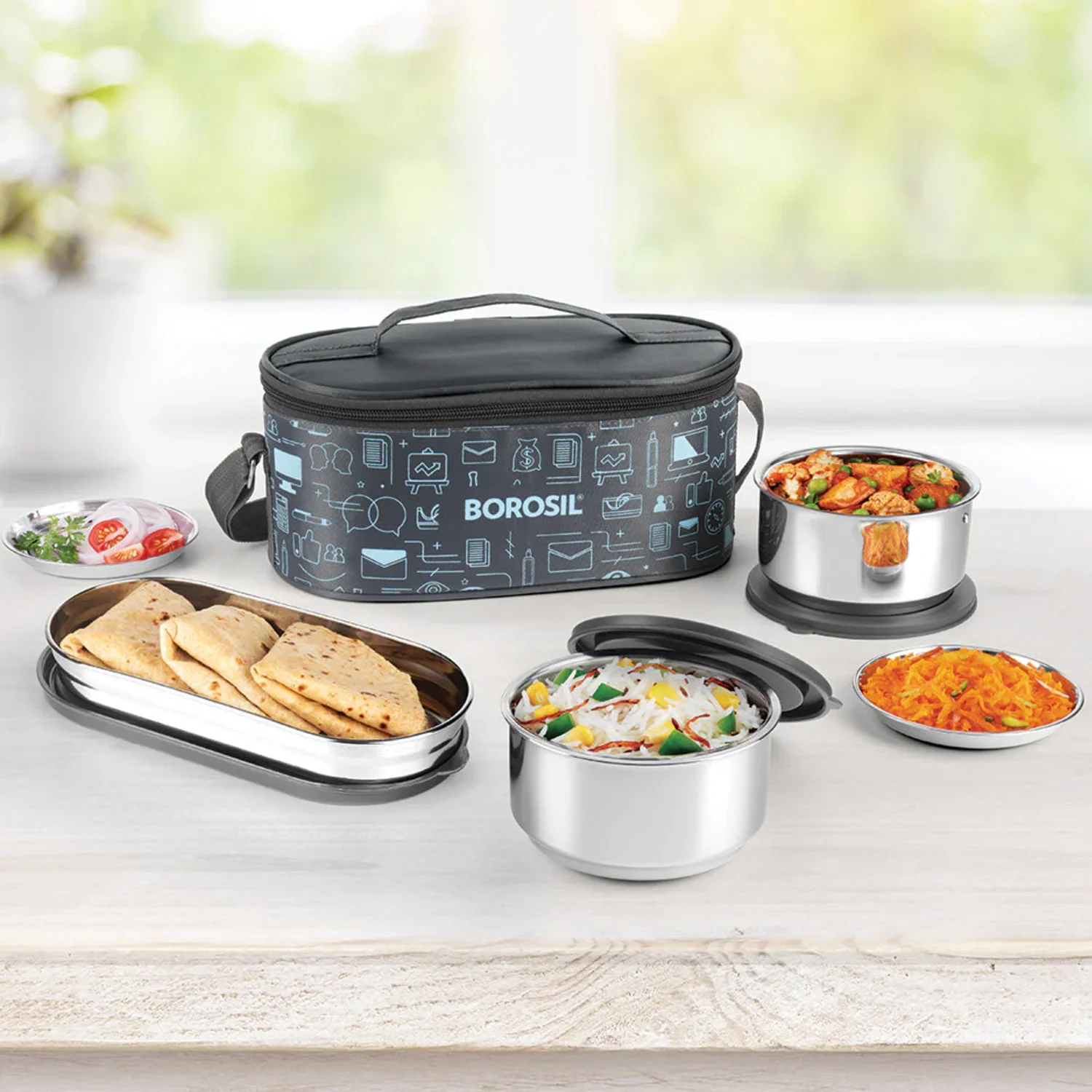 cart-ac