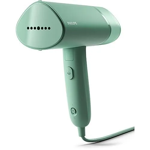 Philips STH3010/70 Garment steamer 1000 Watt
