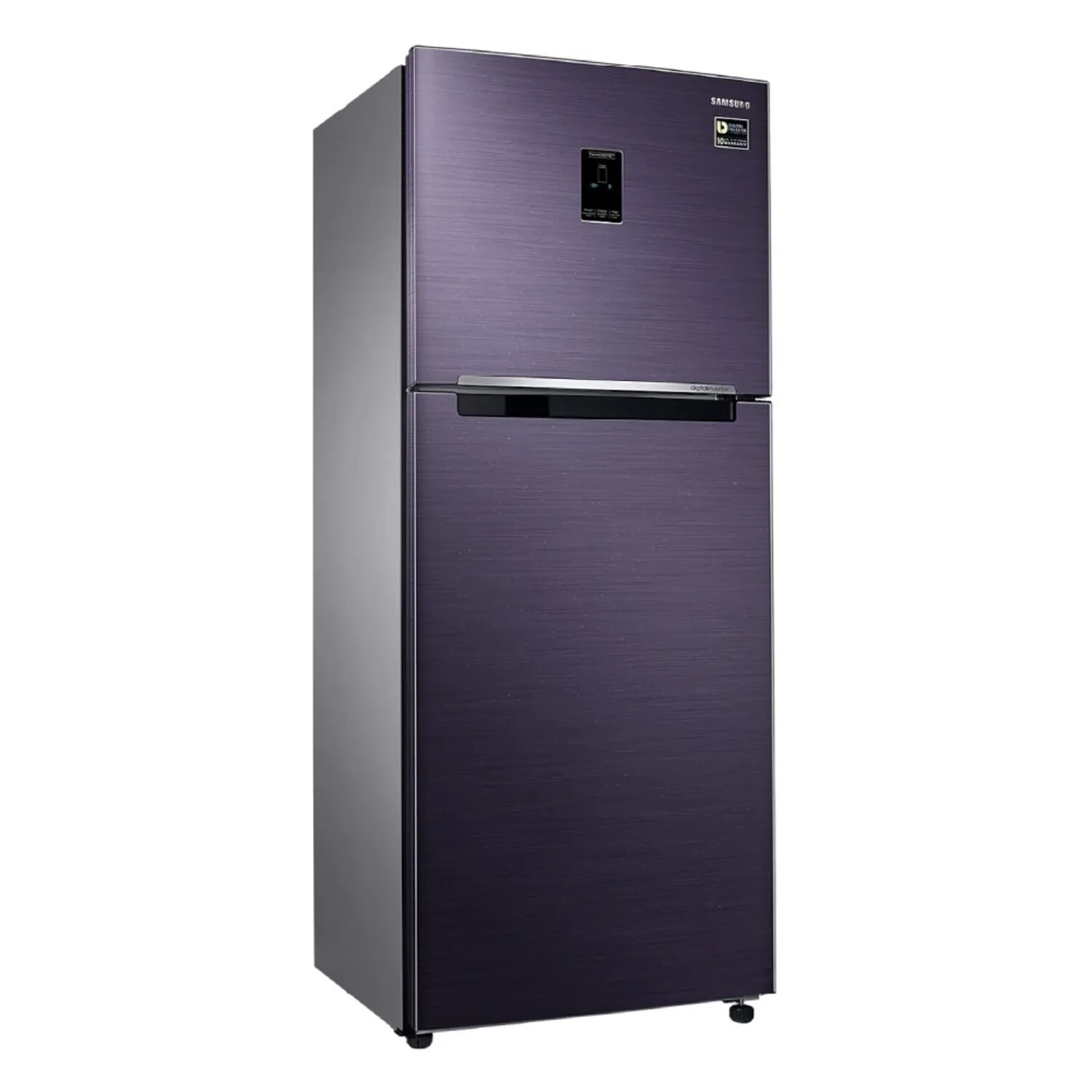cart-ac