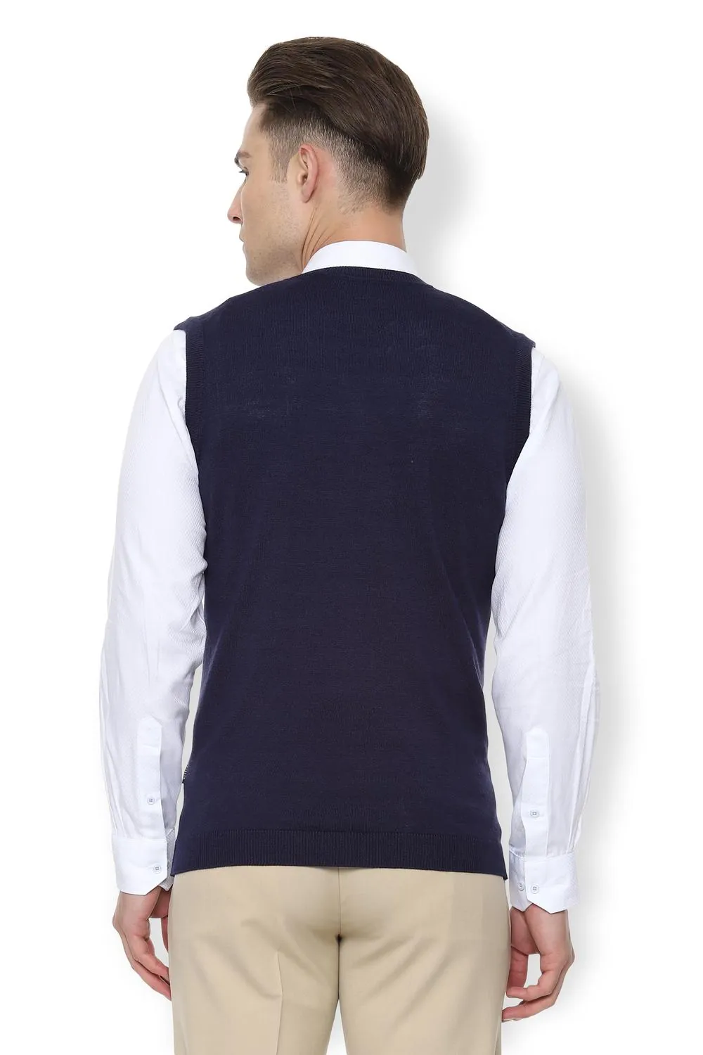 cart-ac