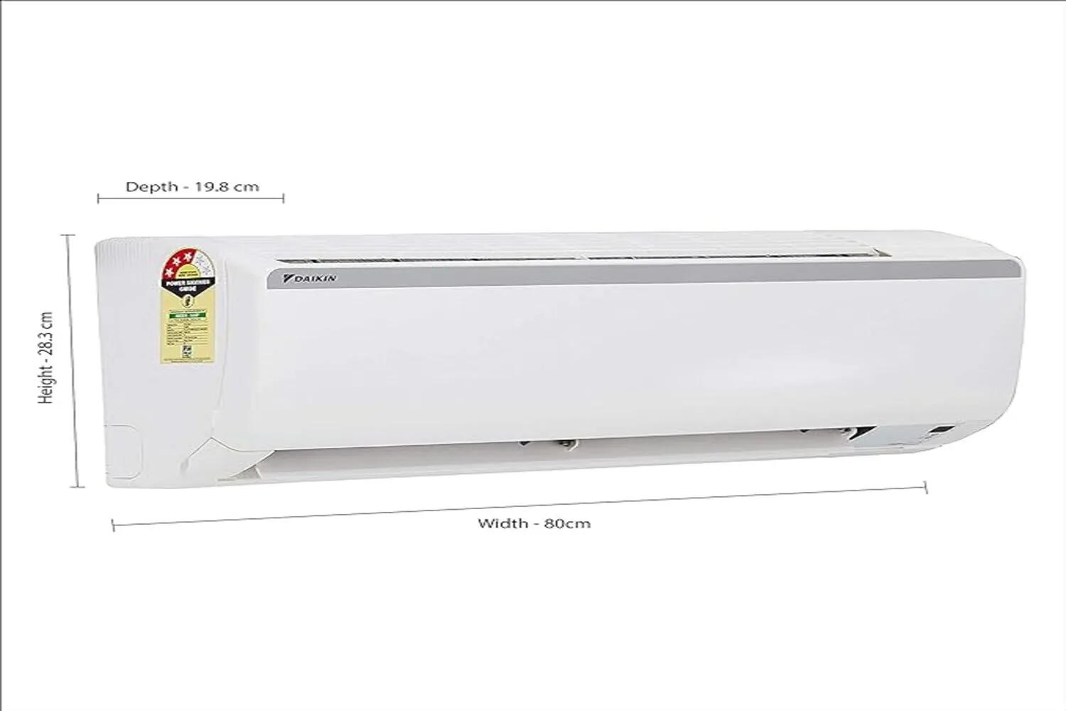 cart-ac