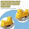 cart-ac