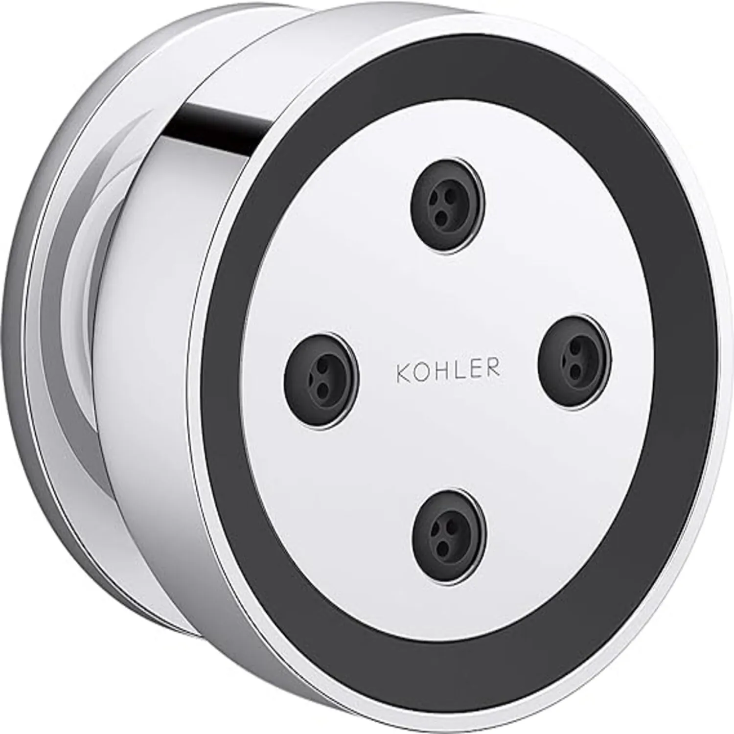 product-inner-ac