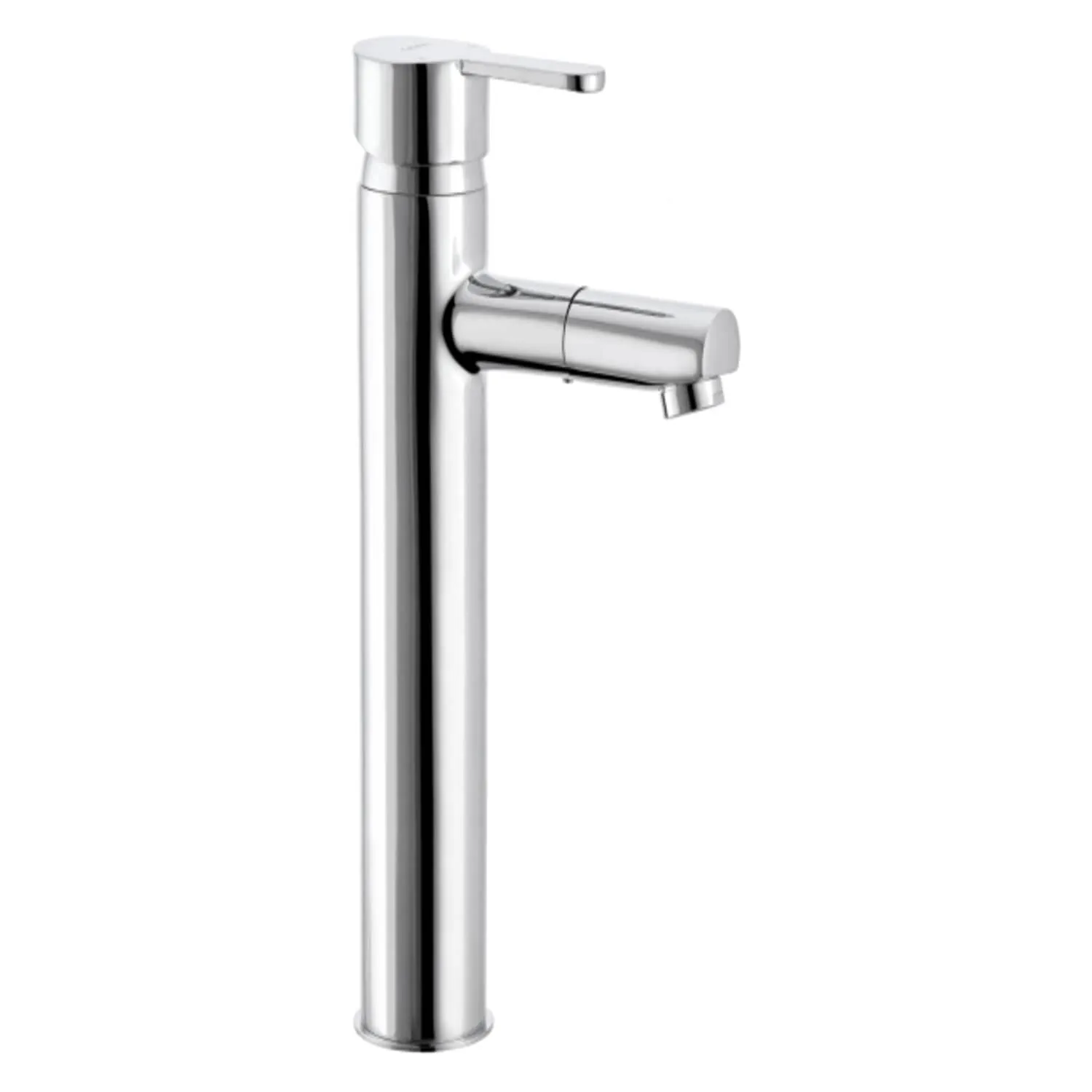Cera  Single lever basin mixer with 315mm  extended body (F1015452)