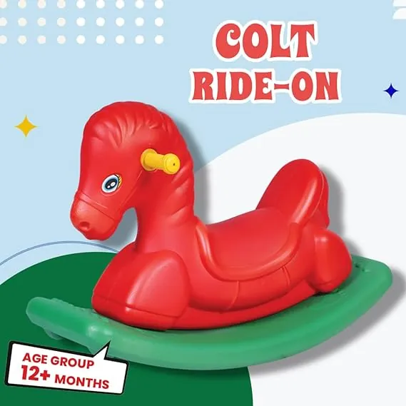 cart-ac