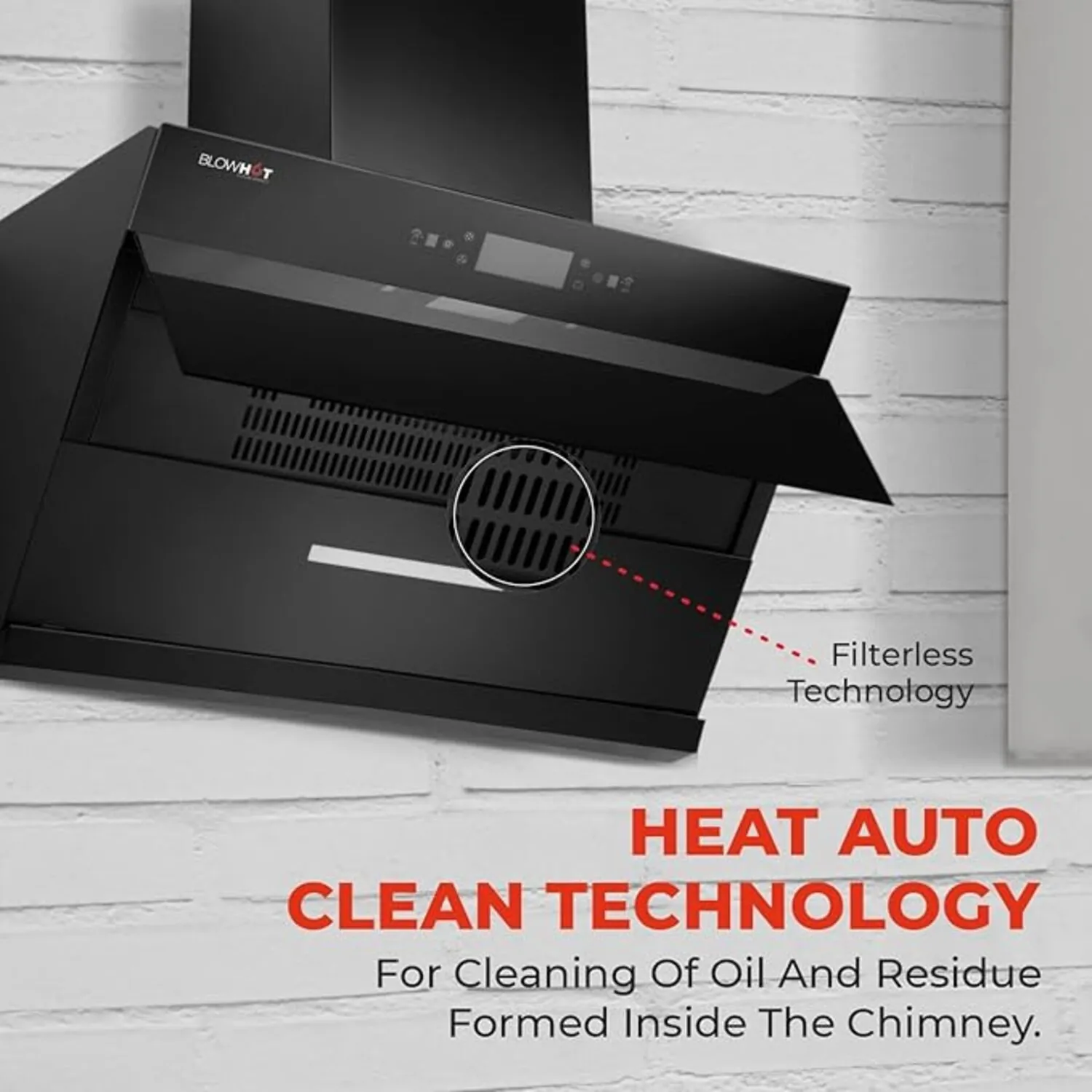 cart-ac