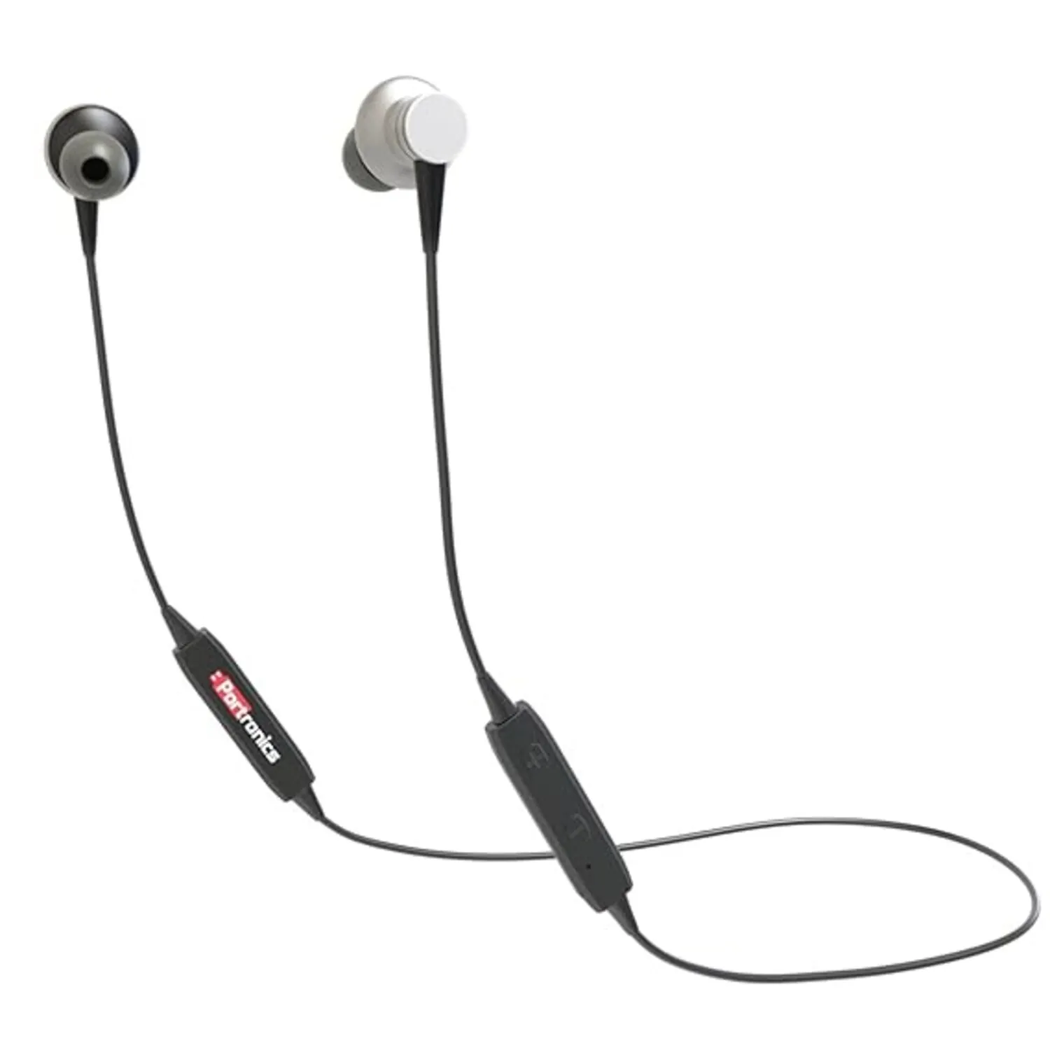 cart-ac