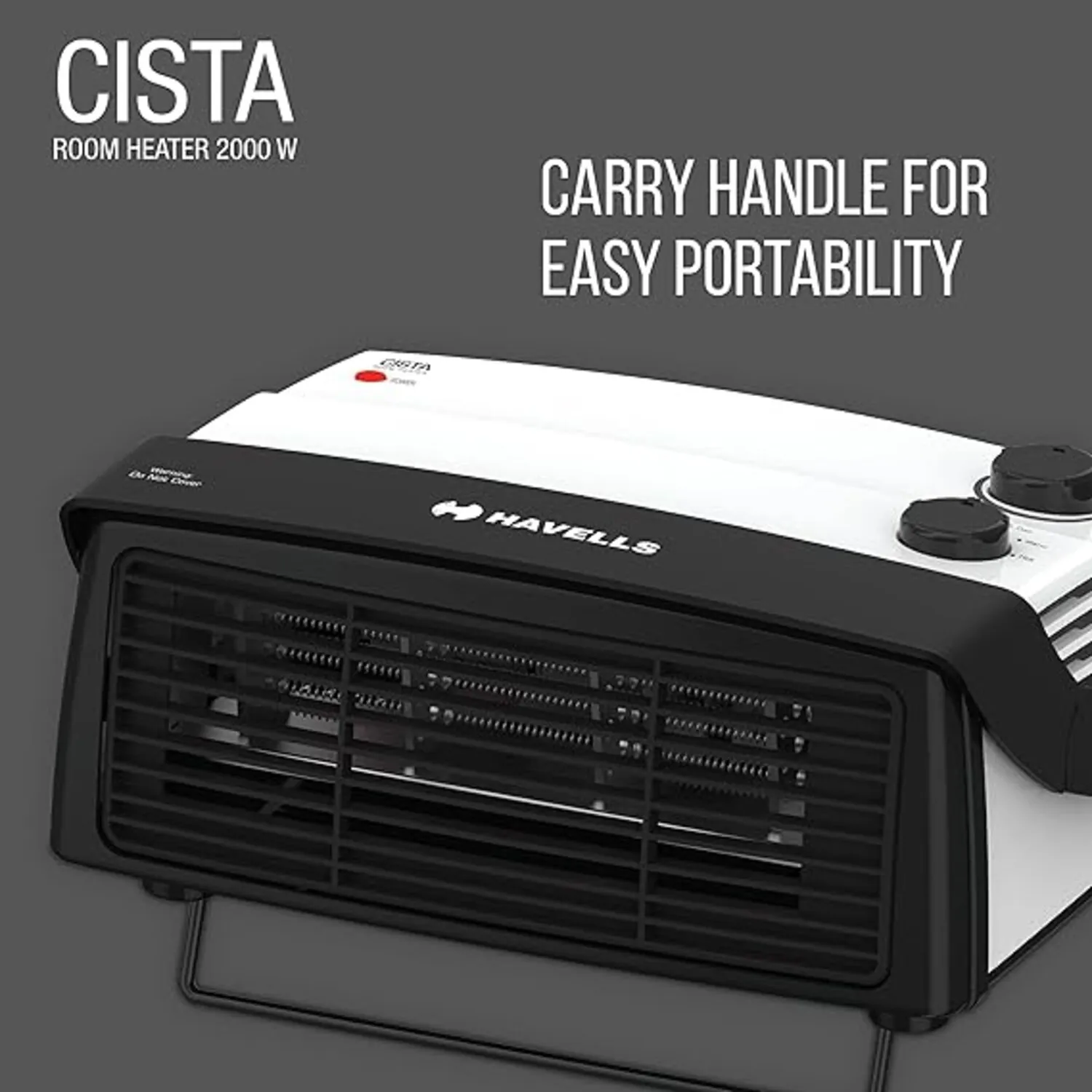 cart-ac