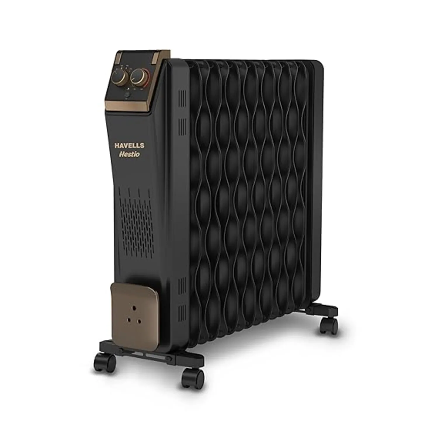 cart-ac