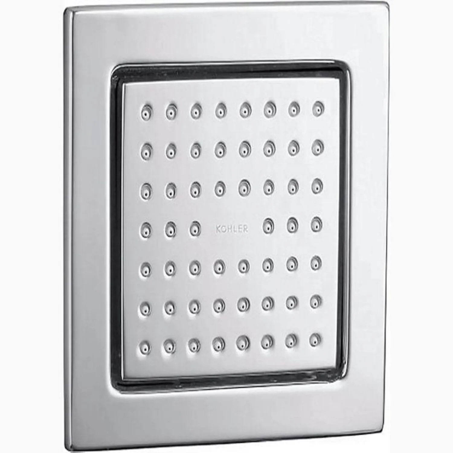 cart-ac