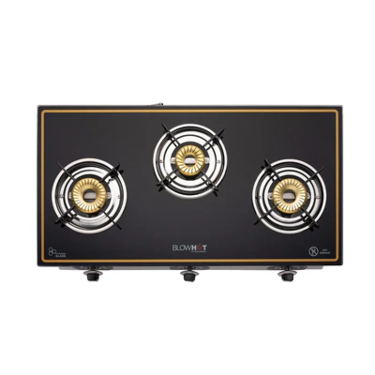 product-inner-ac