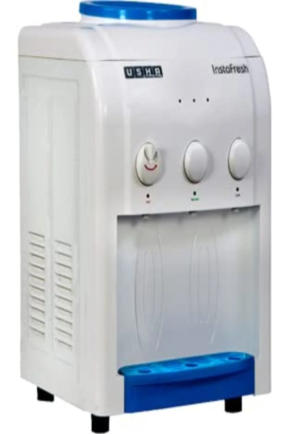 cart-ac