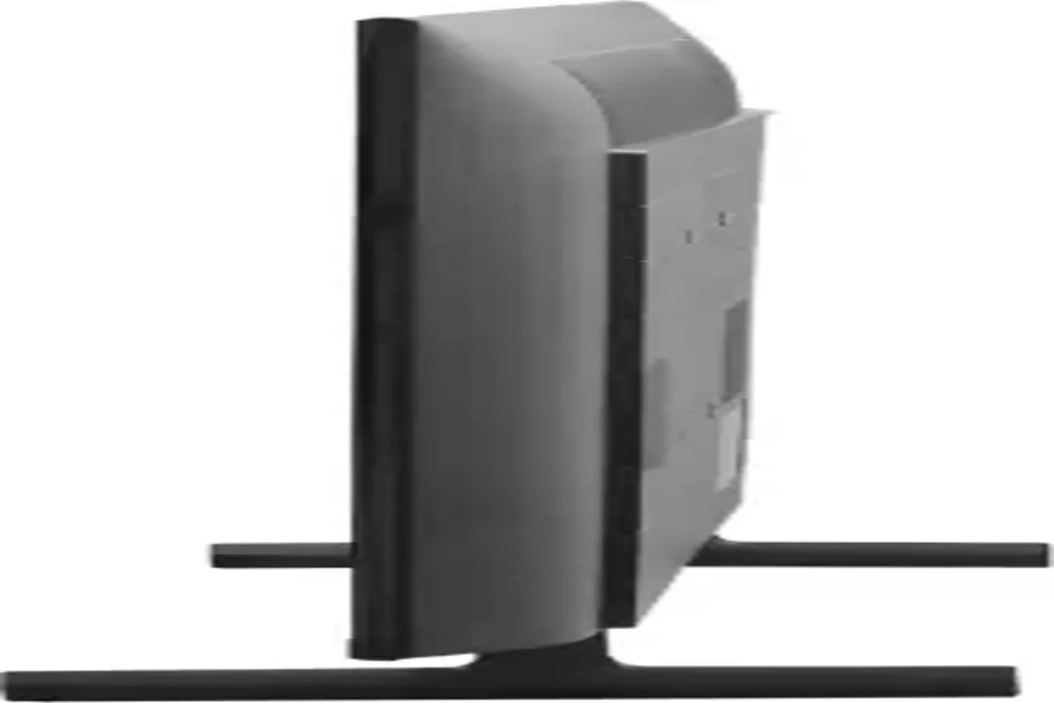 cart-ac
