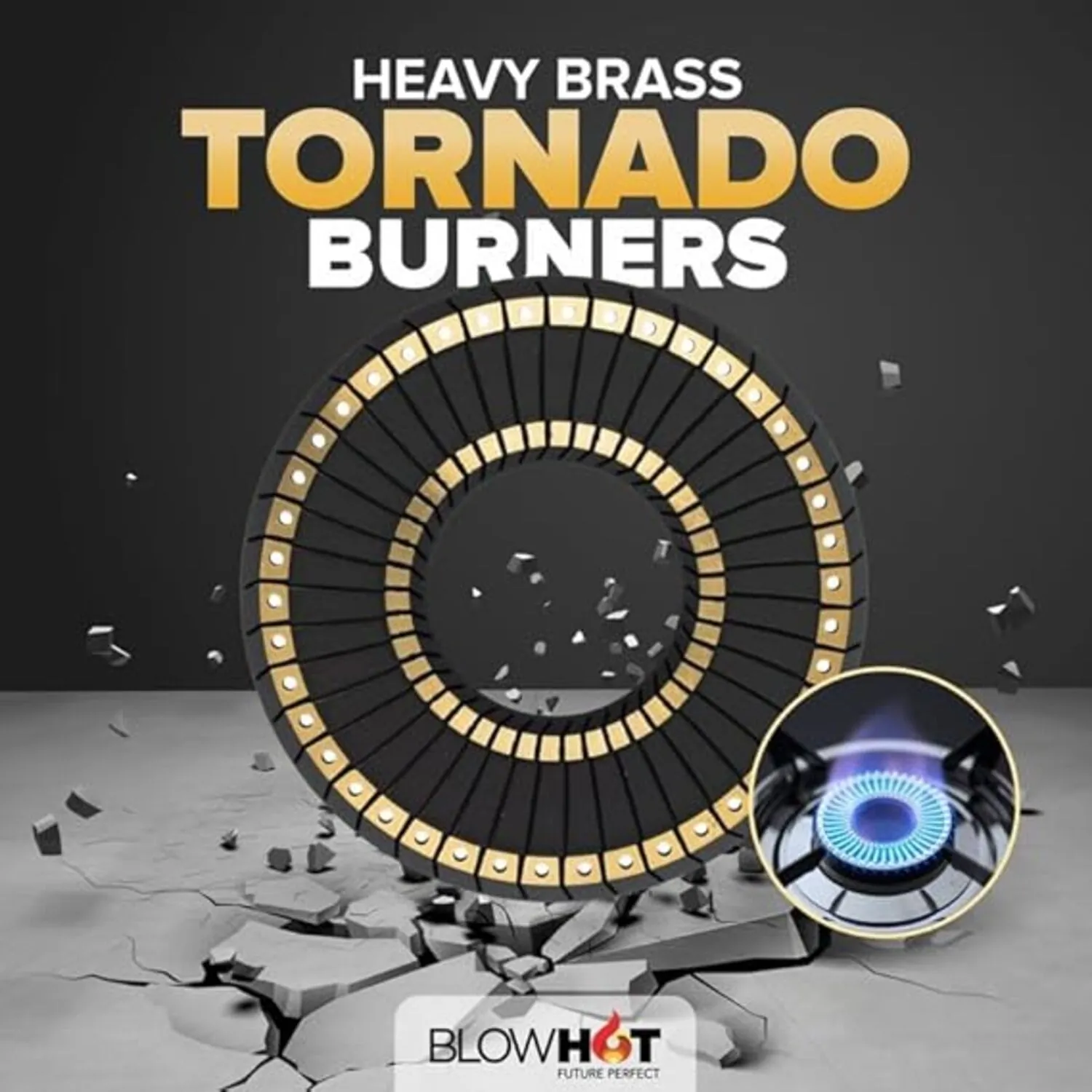 cart-ac