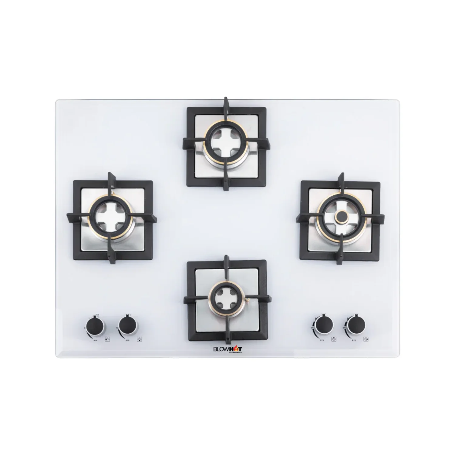 product-inner-ac