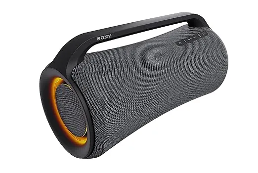 product-inner-ac
