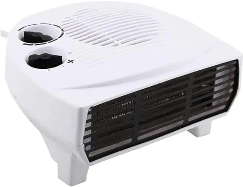 cart-ac