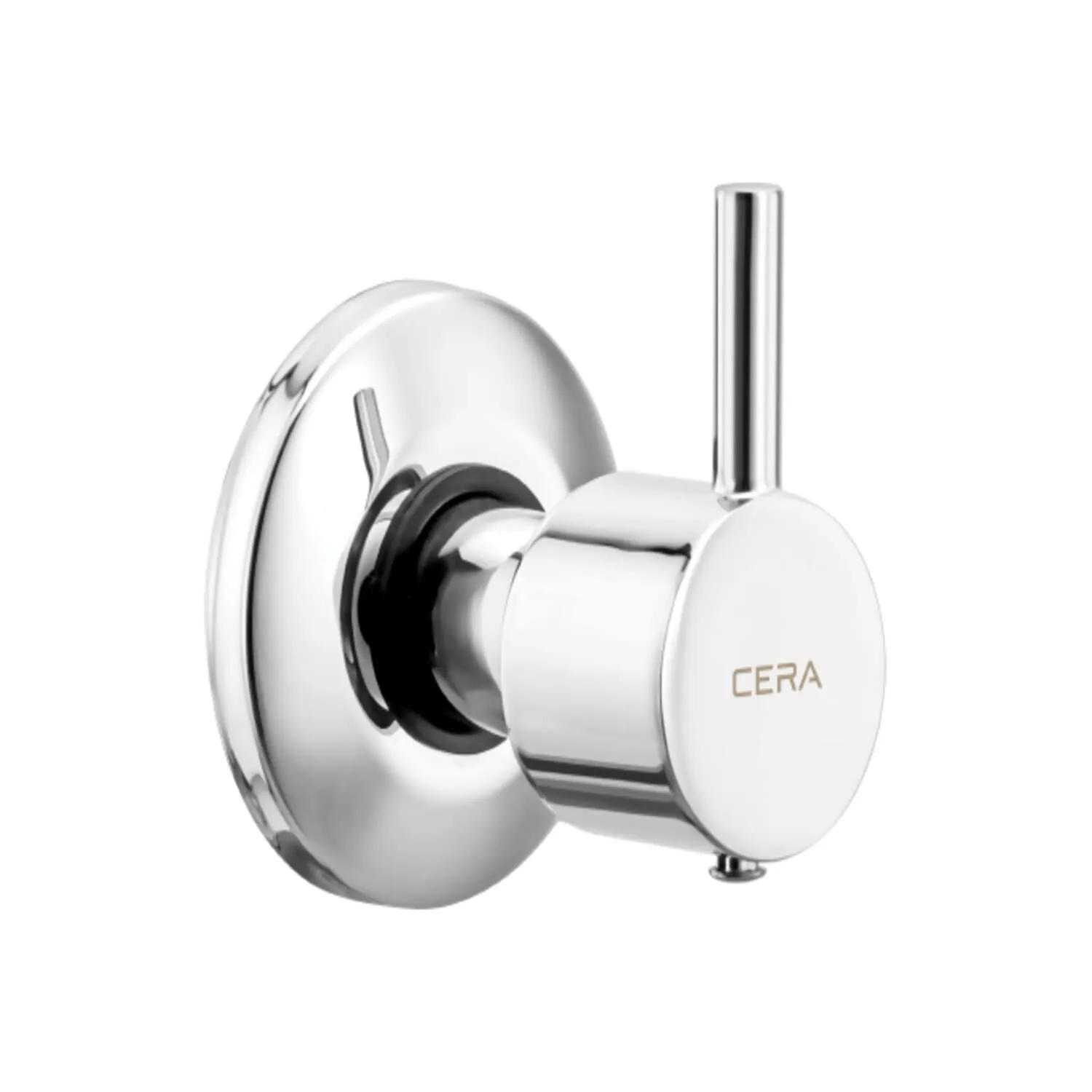 CERA Fountain Flush Cock Exposed and Concealed Part (F2013751 + F4060101)