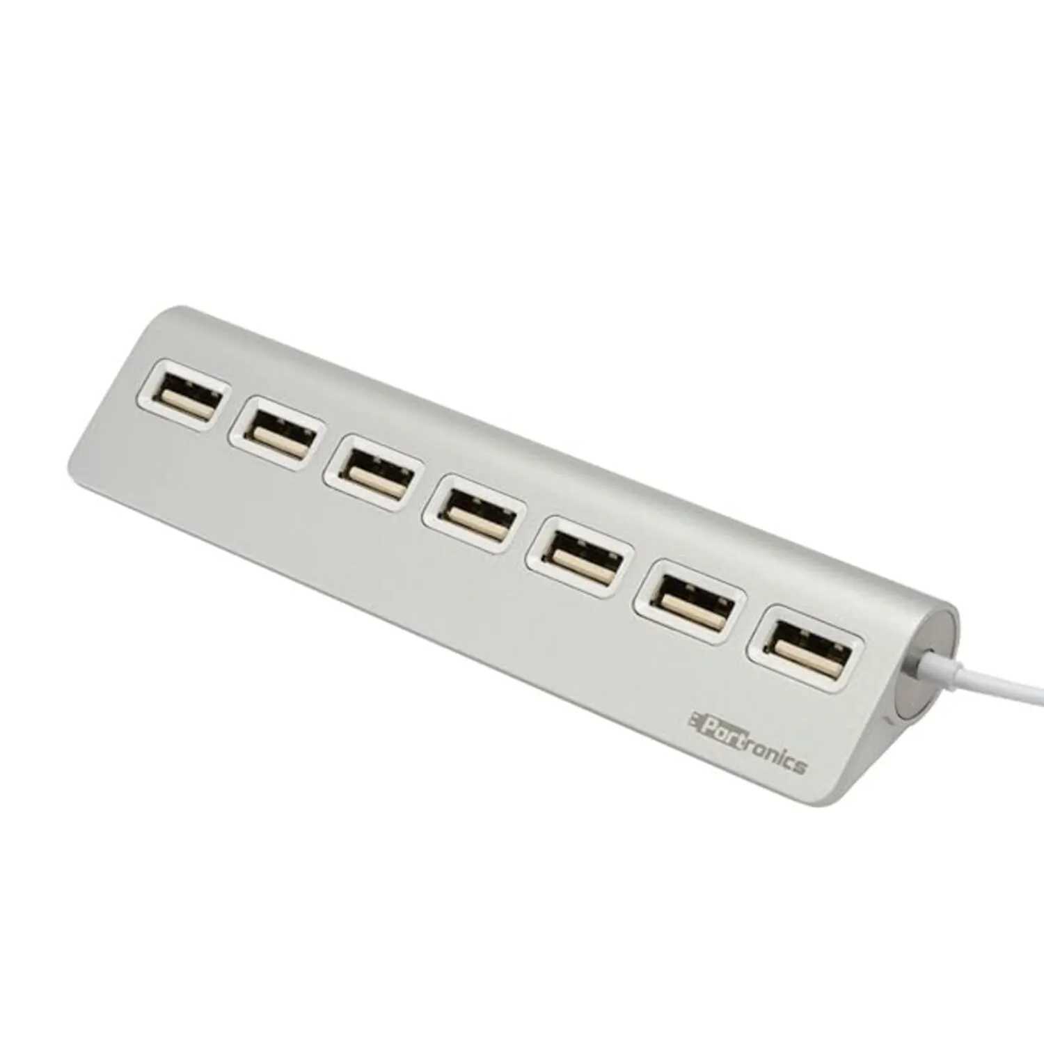 cart-ac