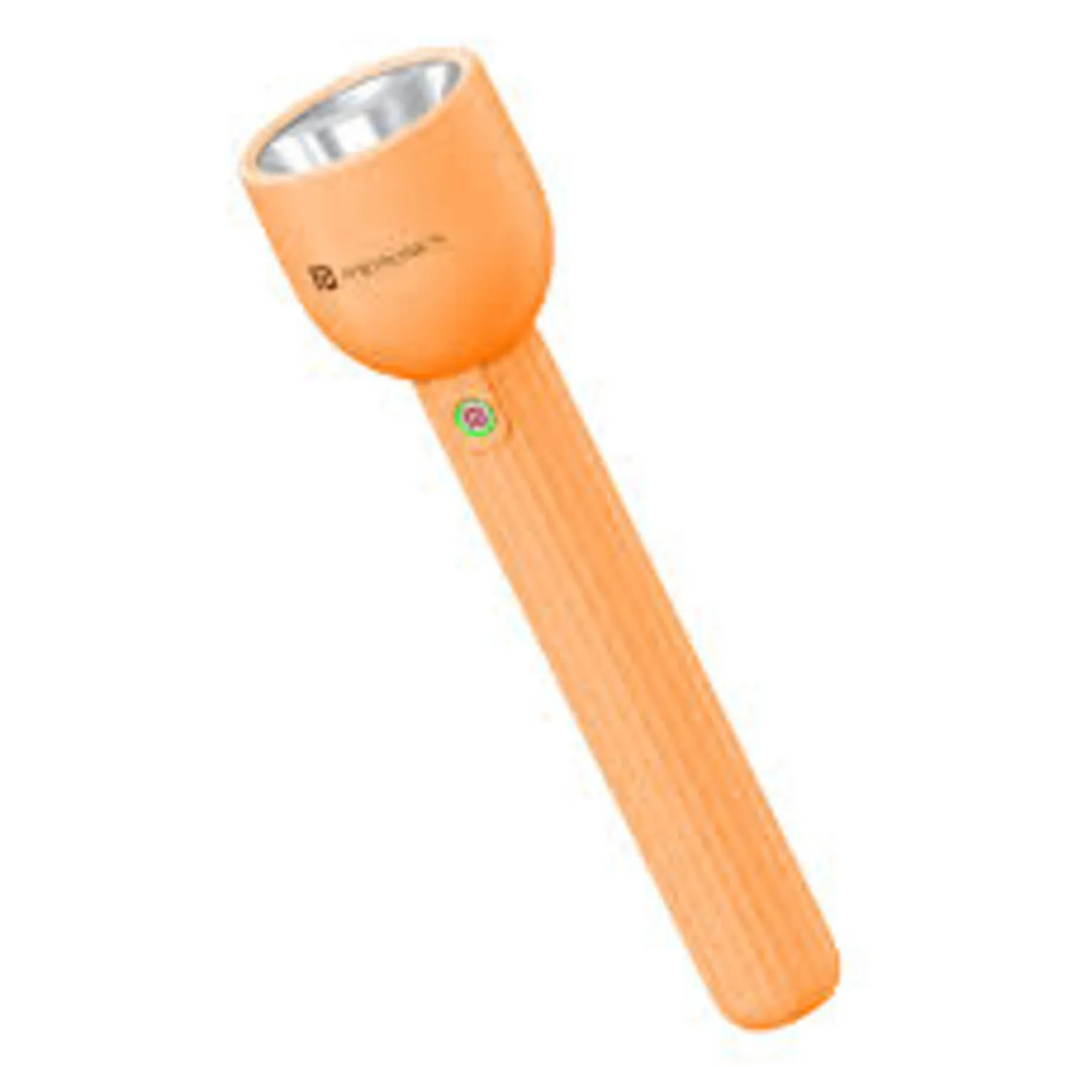 product-inner-ac