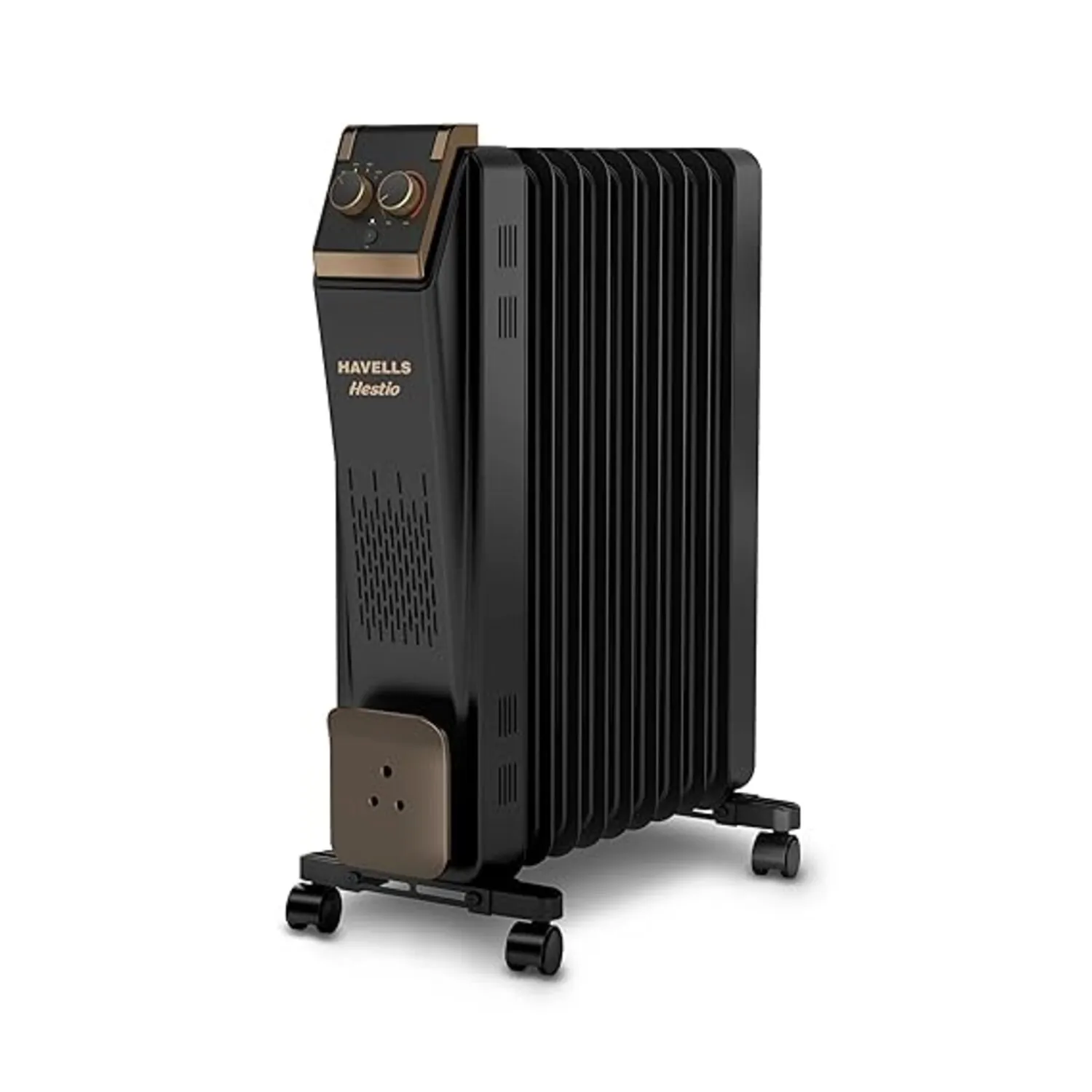 cart-ac