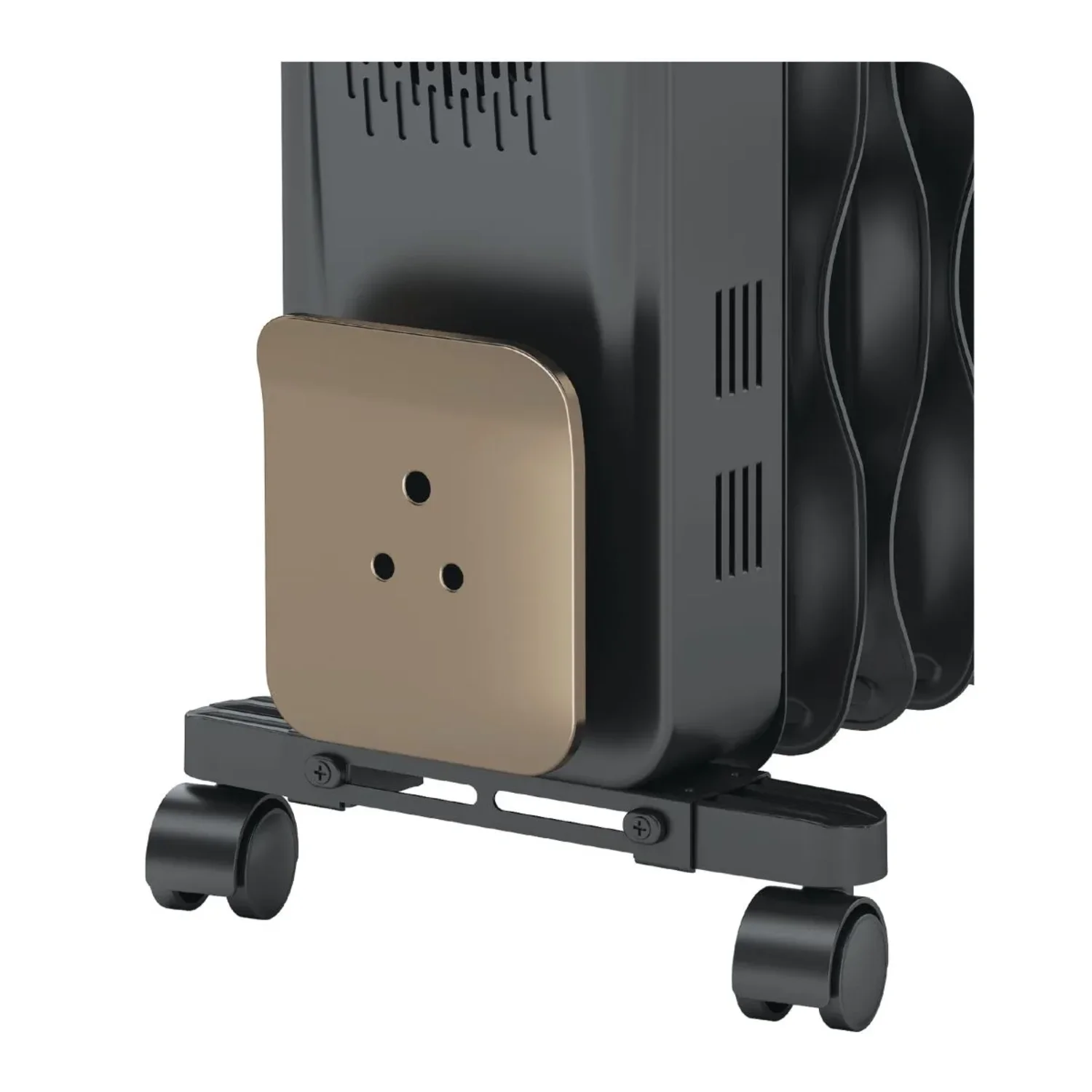 cart-ac