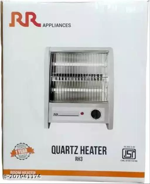 cart-ac