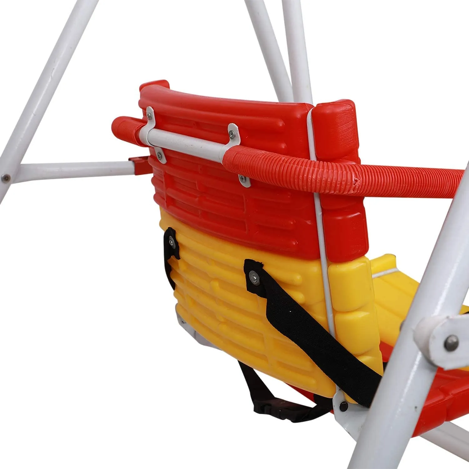 cart-ac