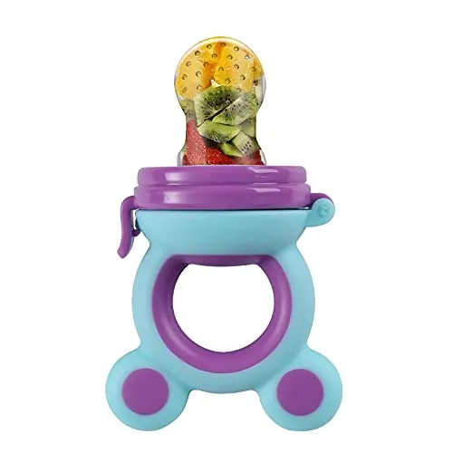 cart-ac