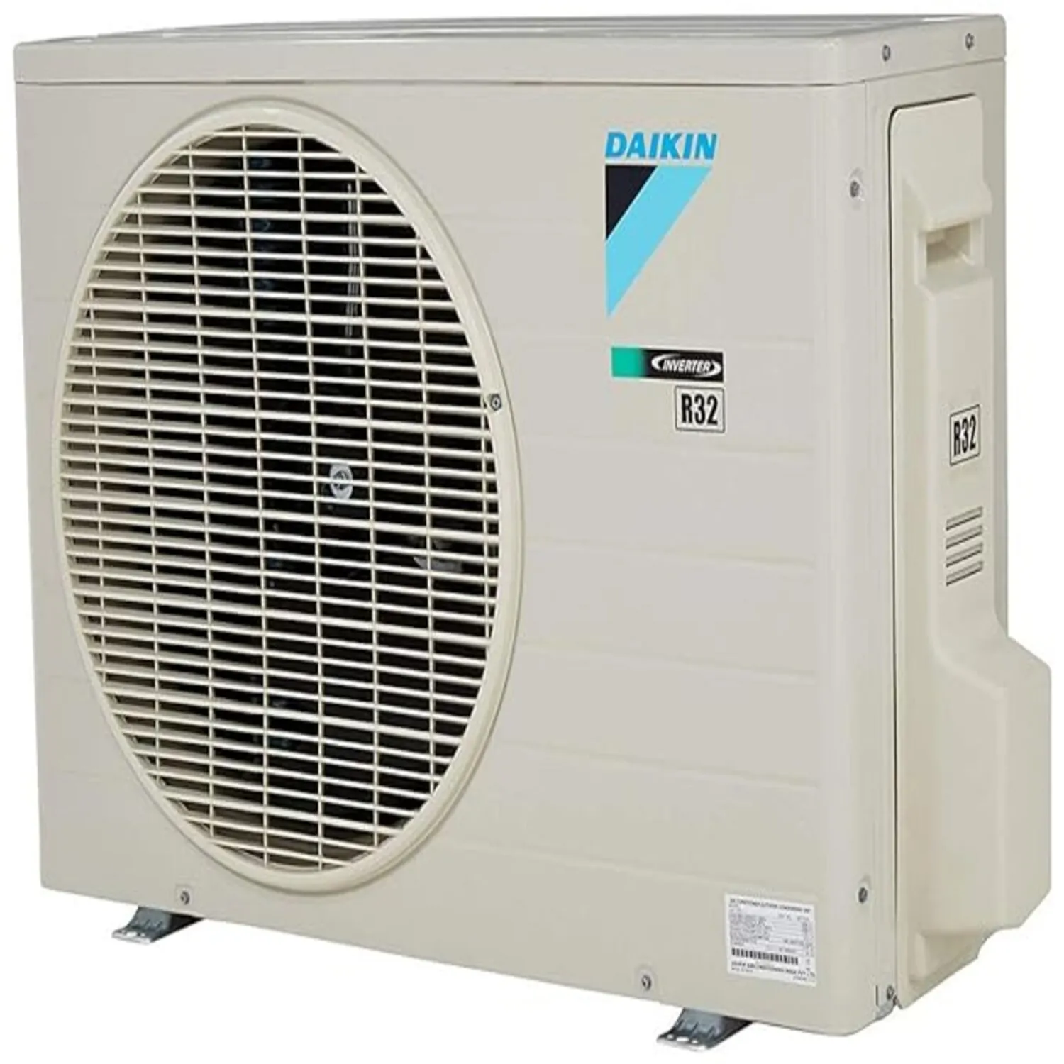 cart-ac