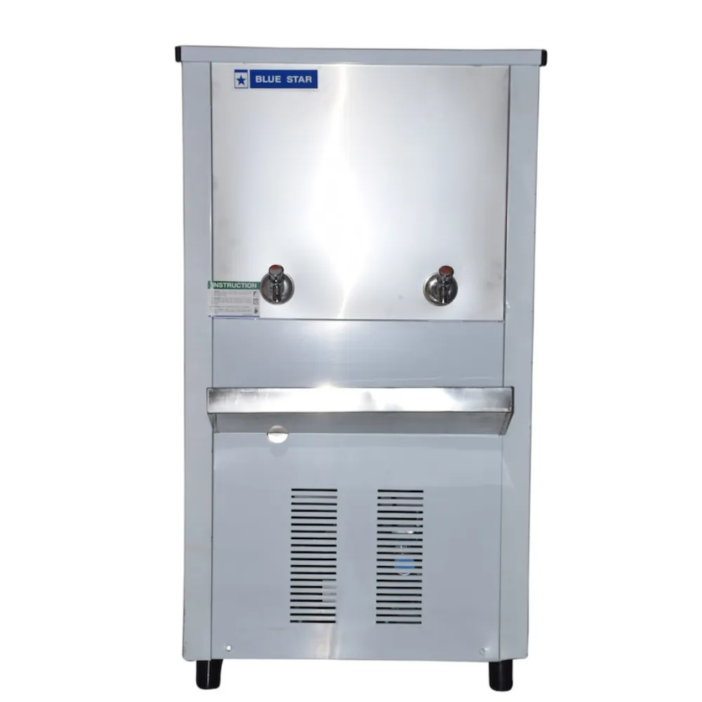 cart-ac